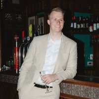 Tom Bonnett (@tombonnett2) 's Twitter Profile