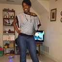 EBONY RIVERS - @EBONYRVRS - Twitter