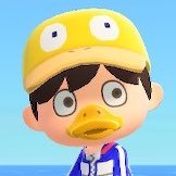 み や まさんのプロフィール画像
