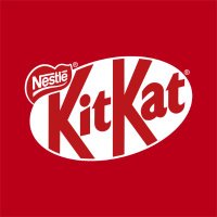 KITKAT (@kitkat) 's Twitter Profile