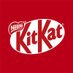 KITKAT (@kitkat) Twitter profile photo KITKAT (@kitkat) Twitter profile photo