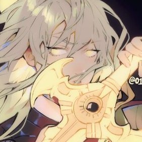 paper_plate123's profile picture. ramen daisuki desu