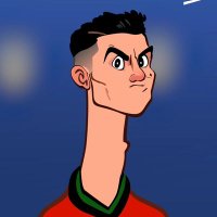 MessiTheGoat💙🤍🇦🇷 (@robasinii) 's Twitter Profile