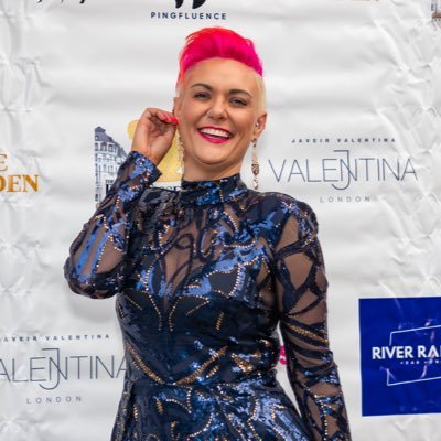 Official Top 40’s Unsigned Musical Artist as heard on Radio 1, Capital Fm and Heart Fm
