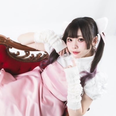でん子ちゃんさんのプロフィール画像