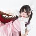 でん子ちゃん (@ohayou_am) Twitter profile photo でん子ちゃん (@ohayou_am) Twitter profile photo