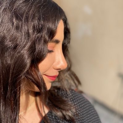 Itsmitlaw's profile picture. moon lover ...🌑