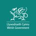 Welsh Government Education (@wg_education) Twitter profile photo Welsh Government Education (@wg_education) Twitter profile photo
