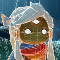 ⚡️Bolty (@theboltybot) 's Twitter Profile Photo ⚡️Bolty (@theboltybot) 's Twitter Profile Photo