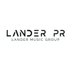Lander PR (@landerpr) Twitter profile photo Lander PR (@landerpr) Twitter profile photo