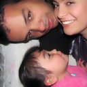 Marcela Cano Ramirez - @marcecanor - Twitter