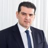 MichaelDamianos's profile picture. Υπουργός Υγείας | Κυπριακή Δημοκρατία 🇨🇾 
Minister of Health | Republic of Cyprus @MinHealthCY