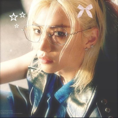 S☆LEILさんのプロフィール画像