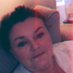 Deborah Guina (@deborahguina1) Twitter profile photo