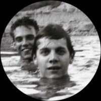 lavin (@nosferatu_girl) 's Twitter Profile
