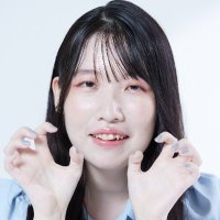 ぴぇるち/跋扈ちゃん (@bakkonigomi) Twitter profile photo