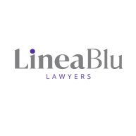 LineaBlu (@lineablu) 's Twitter Profile