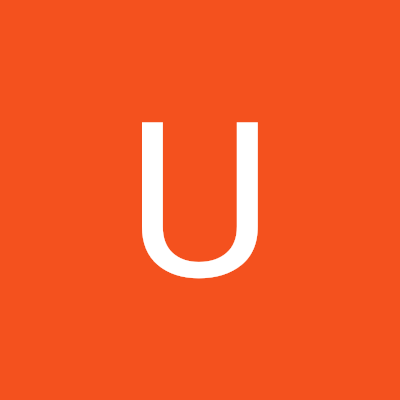 Umesh Cirvi Profile