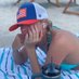 I Don’t Really Care Margaret! (@kevo92633059) Twitter profile photo I Don’t Really Care Margaret! (@kevo92633059) Twitter profile photo