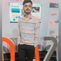 Nanu Jaat 07 (@nanubikaner07) 's Twitter Profile