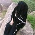 ام جنات (@allhdyf4398) Twitter profile photo ام جنات (@allhdyf4398) Twitter profile photo