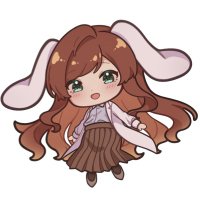 うさぎ-新規〇 (@usagitrpg) 's Twitter Profile