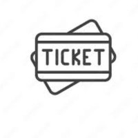 تذكرتك🎫 (@az22_w) 's Twitter Profile