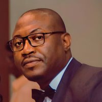 Cedric Mangala (@cedlepotier) 's Twitter Profile