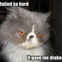 Ethan Downs - @eDOWNSyndrome - Twitter