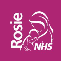 The Rosie Hospital (@rosiehospital) 's Twitter Profile
