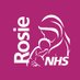 The Rosie Hospital (@rosiehospital) Twitter profile photo The Rosie Hospital (@rosiehospital) Twitter profile photo