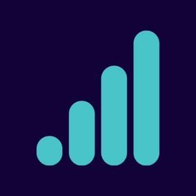 TradeDay Profile