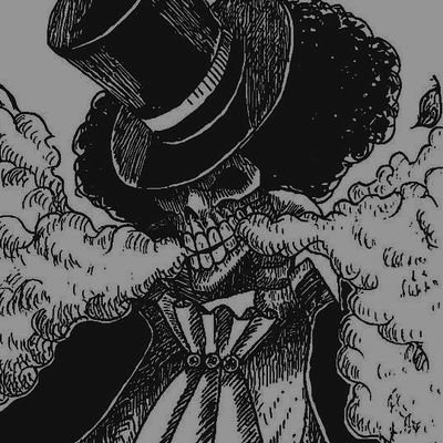 Kvothe_R_K_A's profile picture. Amante de la lectura