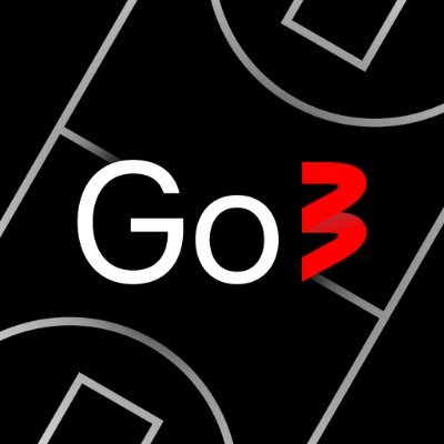 @Go3SportLatvija