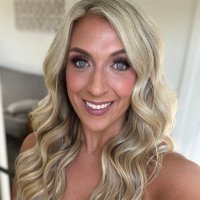Kasey Reigner (@kaseyreignerwx) 's Twitter Profile