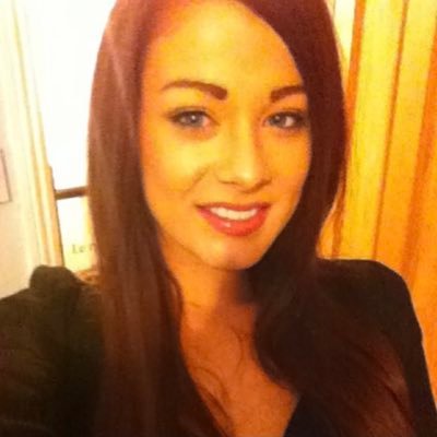 I'm a friendly and outgoing person who loves meeting new people and building connections.