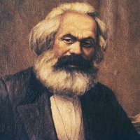 Comrade Héctor, Zionists downed my previous acct (@comradehector2) 's Twitter Profile