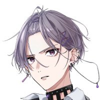 一ノ瀬ソウ (@utaitasou) 's Twitter Profile Photo 一ノ瀬ソウ (@utaitasou) 's Twitter Profile Photo