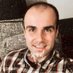 Kenan Kolic (@klc_k_) Twitter profile photo Kenan Kolic (@klc_k_) Twitter profile photo