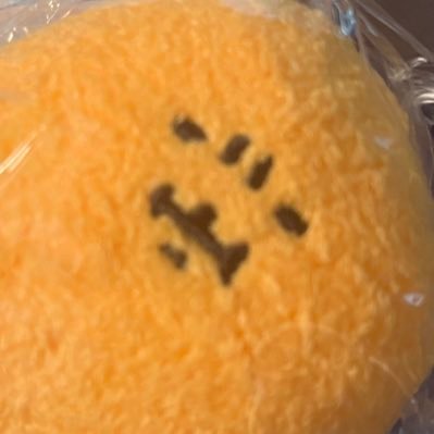 三田さんのプロフィール画像
