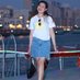 Precy Jame (@precy_jame1987) Twitter profile photo Precy Jame (@precy_jame1987) Twitter profile photo