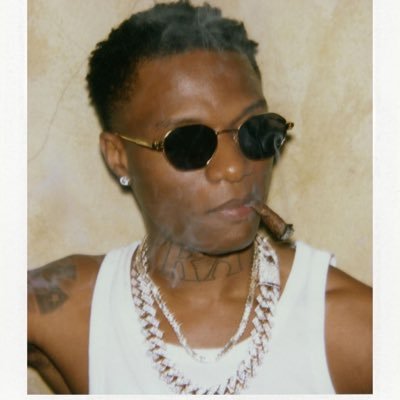 kosiokwumo's profile picture. it takes hard work to be the best