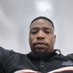 Hafiz Ademola (@hafizademo31574) Twitter profile photo Hafiz Ademola (@hafizademo31574) Twitter profile photo