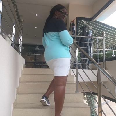 marythesa's profile picture. 