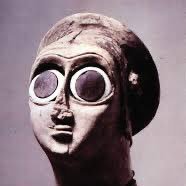 boobspringsteen's profile picture. 丰