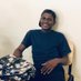 Pedro Manuel Bento (@manuelbent38380) Twitter profile photo Pedro Manuel Bento (@manuelbent38380) Twitter profile photo