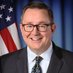 Jeff Anderson (@jeffandersonmn) Twitter profile photo Jeff Anderson (@jeffandersonmn) Twitter profile photo
