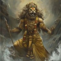 Subhash Uniyal (@subhashuni28697) 's Twitter Profile