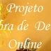 Obra Deus Online (@ObraDeusOnline) Twitter profile photo