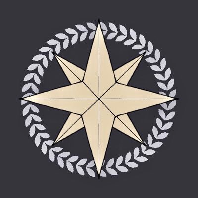 gengetsu618's profile picture. 